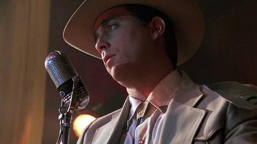 Magnum, P.I. Season 5 Episode 18 - Let Me Hear the Music