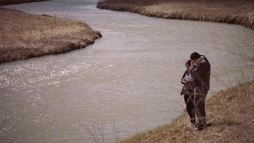 Marvel's Hero Project Season 1 Episode 11 - Thrilling Tokata