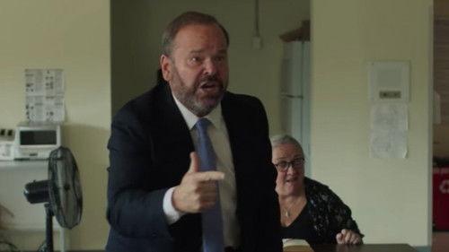 Le bonheur Season 3 Episode 10 - Episode 10