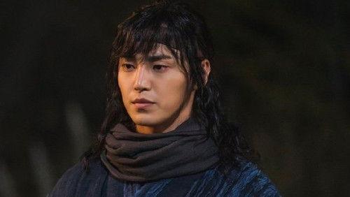 Royal Secret Agent Season 1 Episode 7 - Episode 7