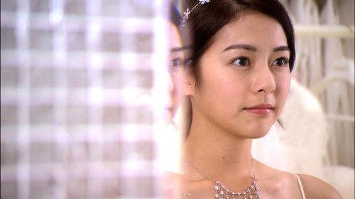 Someone Like You Season 1 Episode 1 - Episode 1