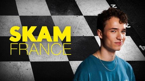 SKAM France Season 12 Episode 9 - Blooming
