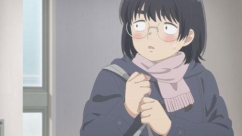 April Showers Bring May Flowers Season 1 Episode 13 - A Commonplace Love Story