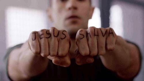 Rio Heroes Season 1 Episode 3 - Episode 3