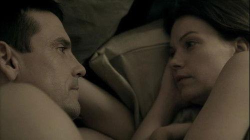 19-2 Season 1 Episode 5 - Episode 5