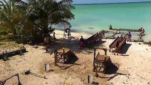 Survivor Romania Season 6 Episode 4 - Episode 4