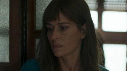 Noi siamo leggenda Season 1 Episode 2 - Episode 2