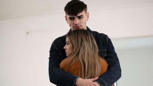 Red Flags Season 1 Episode 5 - Episode 5