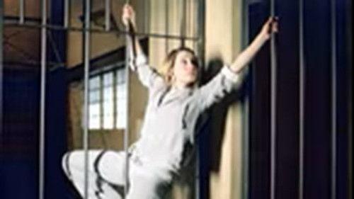 Hinter Gittern - Der Frauenknast Season 14 Episode 14 - Episode 14