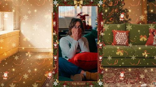 Una novia por Navidad Season 1 Episode 13 - Episode 13