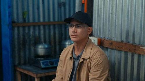 Sagrado Season 2 Episode 10 - Sin