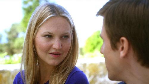 Complete Works Season 1 Episode 3 - The Green-Eyed Monster