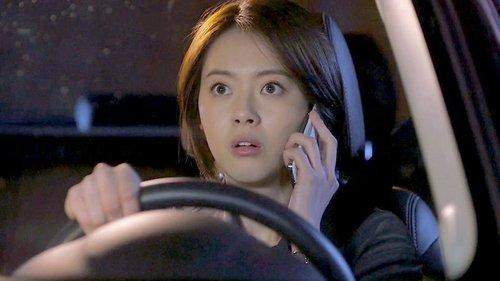 You Are All Surrounded Season 1 Episode 3 - There Are No Rookie Detectives