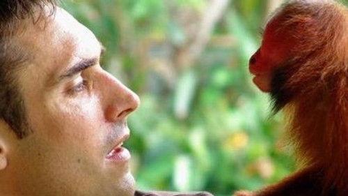 Natural World Season 28 Episode 16 - Uakari: Secrets Of The English Monkey