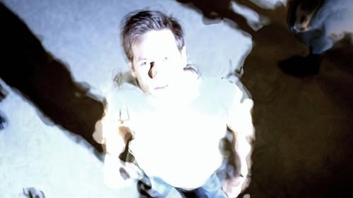 undefined Season 6 Episode 4 - Dreamland (1)