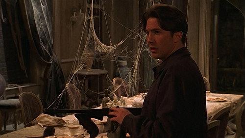 Relic Hunter Season 1 Episode 2 - Smoking Gun