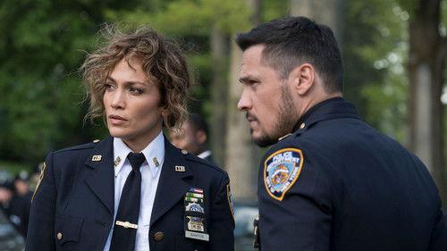 Shades of Blue Season 3 Episode 1 - Good Police