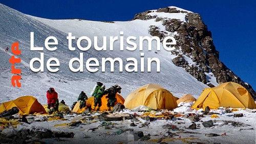 Mapping the World Season 32 Episode 15 - Tourism Post Covid