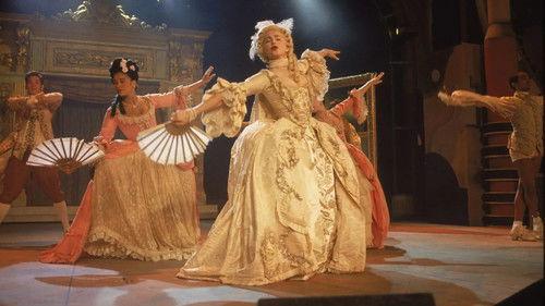 MTV Video Music Awards Season 7 Episode 1 - 7th Annual MTV Video Music Awards