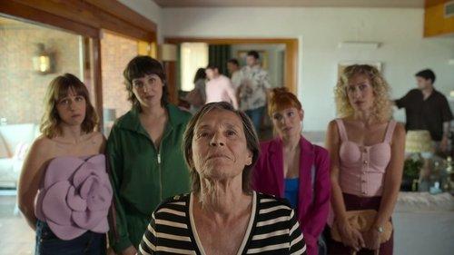 Valeria Season 4 Episode 6 - Episode 6