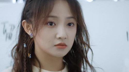 Background image for Episode 6