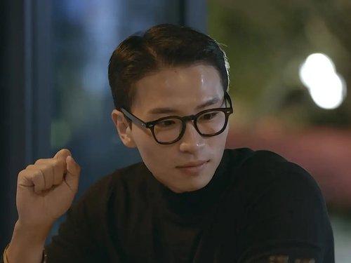 Change Days Season 1 Episode 13 - Episode 13