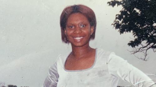 Murder in the Heartland Season 8 Episode 1 - New Mom's Night Out