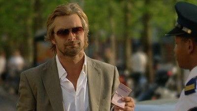 Background image for Episode 1