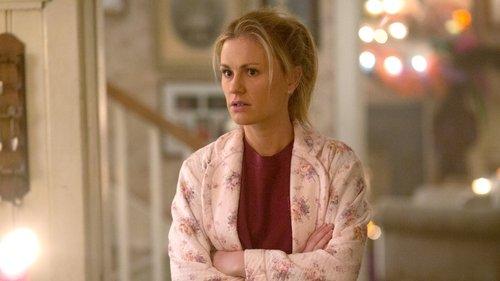 True Blood Season 7 Episode 5 - Lost Cause