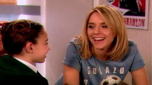 Lalola Season 1 Episode 18 - Episode 18