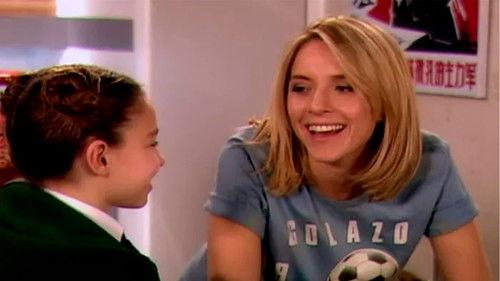 Lalola Season 1 Episode 18 - Episode 18