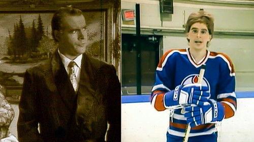 RBO - The Archives Season 1 Episode 4 - Episode 4