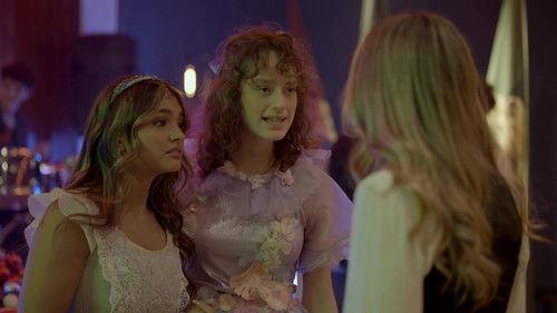 United High Season 1 Episode 10 - Episode 10