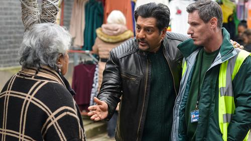 EastEnders Season 34 Episode 20 - 5649