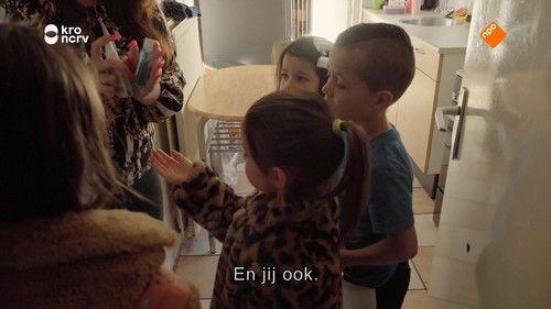 Een Huis Vol Season 10 Episode 6 - Episode 6