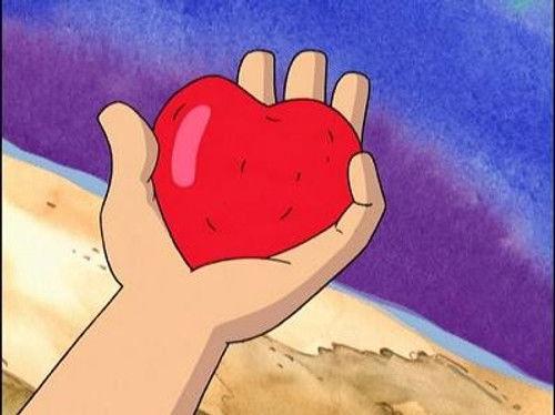 Dragon Tales Season 2 Episode 1 - Lucky Stone / The Mefirst Wizard