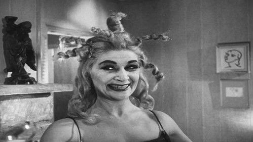 Route 66 Season 2 Episode 11 - The Thin White Line