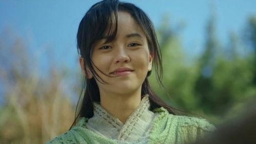 River Where the Moon Rises Season 1 Episode 6 - Episode 6