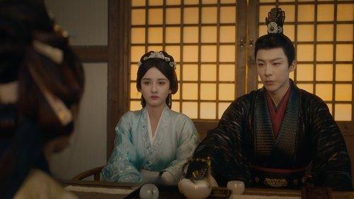 The Prisoner of Beauty Season 1 Episode 24 - The Deer Hunt