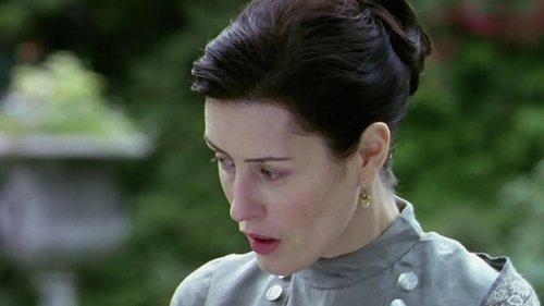 The Forsyte Saga Season 1 Episode 3 - Episode 3