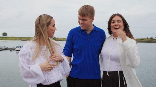 Hver gang vi møtes Season 14 Episode 15 - Episode 15