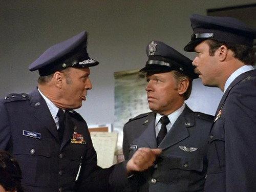 The Greatest American Hero Season 1 Episode 3 - Here's Looking at You Kid