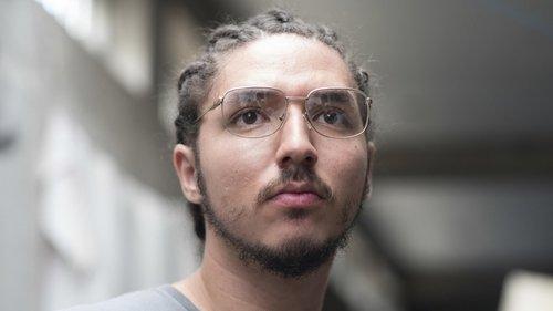 Impure Season 2 Episode 2 - Episode 2