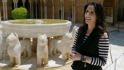 Viajeros Cuatro Season 4 Episode 3 - Episode 3