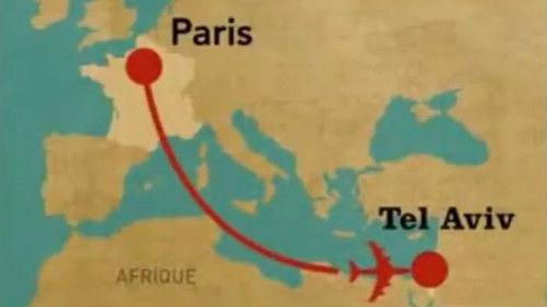 I'll come sleep at your house Season 2 Episode 1 - Episode 1