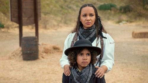 Blindspotting Season 2 Episode 6 - The Good, the Bad, and the Thizzly