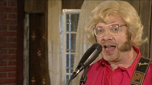 Kummeli Season 7 Episode 6 - Episode 6