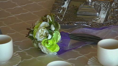 Paradise Hotel Season 8 Episode 13 - Episode 13