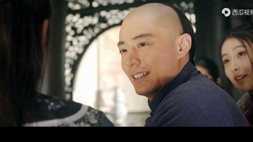 The Great Protector Season 1 Episode 13 - Episode 13