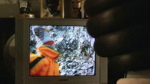 31 Minutes Season 3 Episode 9 - El vídeo